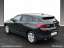 BMW X2 Advantage pakket xDrive25e