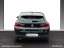 BMW X2 Advantage pakket xDrive25e