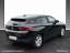 BMW X2 Advantage pakket xDrive25e