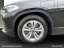 BMW X2 Advantage pakket xDrive25e