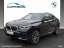 BMW X6 M-Sport xDrive30d