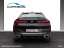 BMW X6 M-Sport xDrive30d