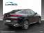 BMW X6 M-Sport xDrive30d