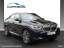 BMW X6 M-Sport xDrive30d