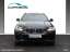 BMW X6 M-Sport xDrive30d