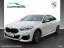 BMW 235 Coupé M-Sport M235i xDrive