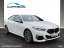 BMW 235 Coupé M-Sport M235i xDrive