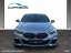 BMW 235 Coupé M-Sport M235i xDrive