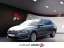 Skoda Superb Ambition Combi