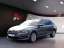 Skoda Superb Ambition Combi