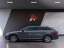 Skoda Superb Ambition Combi