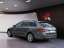 Skoda Superb Ambition Combi