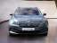 Skoda Superb Ambition Combi