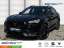 Cupra Formentor 1.4 e-Hybrid DSG VZ