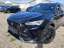 Cupra Formentor 1.4 e-Hybrid DSG VZ