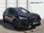 Cupra Formentor 1.4 e-Hybrid DSG VZ