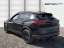 Cupra Formentor 1.4 e-Hybrid DSG VZ