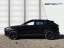 Cupra Formentor 1.4 e-Hybrid DSG VZ