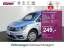 Volkswagen Caddy 2.0 TDI Comfortline