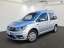 Volkswagen Caddy 2.0 TDI Comfortline