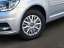 Volkswagen Caddy 2.0 TDI Comfortline