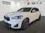 BMW X2 M-Sport xDrive25e