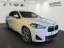 BMW X2 M-Sport xDrive25e