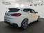 BMW X2 M-Sport xDrive25e