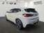 BMW X2 M-Sport xDrive25e