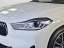 BMW X2 M-Sport xDrive25e