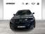 BMW 520 520d M-Sport Touring