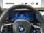 BMW 520 520d M-Sport Touring