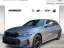 BMW 320 320d M-Sport Touring xDrive