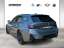 BMW 320 320d M-Sport Touring xDrive