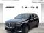 BMW iX1 xDrive30