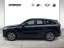 BMW iX1 xDrive30