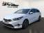 Kia Ceed GDi Platinum Edition SportWagon