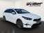 Kia Ceed GDi Platinum Edition SportWagon