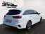 Kia Ceed GDi Platinum Edition SportWagon