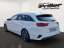 Kia Ceed GDi Platinum Edition SportWagon