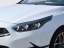 Kia Ceed GDi Platinum Edition SportWagon