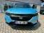 Honda e:Ny1 mit Advance Paket und Winterreifen