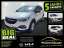 Opel Grandland X Ultimate