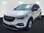 Opel Grandland X Ultimate