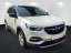 Opel Grandland X Ultimate