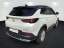 Opel Grandland X Ultimate