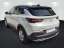 Opel Grandland X Ultimate