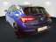 Opel Astra 1.2 Turbo GS-Line Grand Sport Turbo