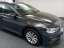 Volkswagen Passat 2.0 TDI Business Variant