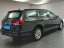 Volkswagen Passat 2.0 TDI Business Variant